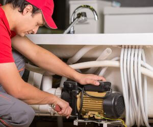 About Emergency plumbing pros Towanda, IL